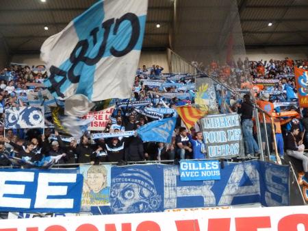 34-NANCY-OM 06.jpg